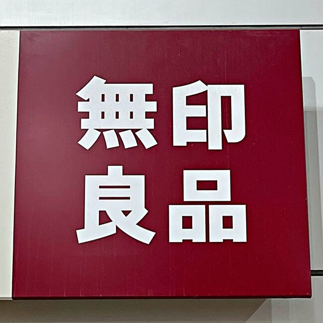 お薬手帳と処方薬がまるっと入った！無印良品の“仕分けしやすいポーチ”通院グッズ入れにピッタリ！「使い勝手、最高です」「販売を待っていました！」《購入レビュー》