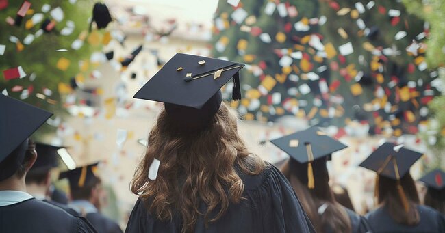 博士課程の奨学金受給者の約4割が留学生、問題は日本社会の側にある