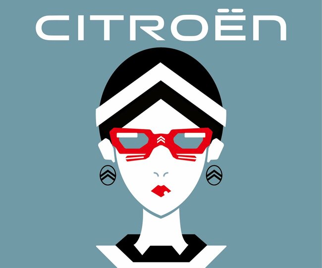 【グランプリ】「彼女は、C4」(作者:冨谷 美朝子)