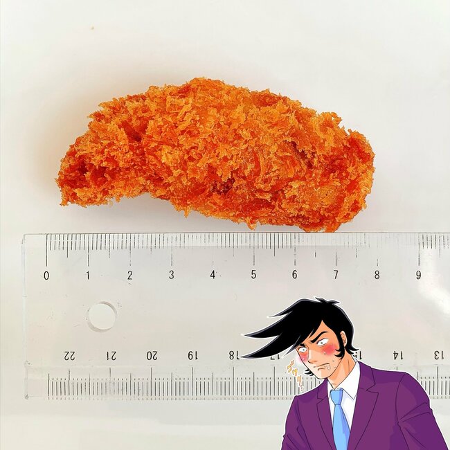 さすがに贅沢すぎない…？ほっともっとの“牡蠣てんこ盛り弁当”白米とビールが止まらないよ！《実食レビュー》