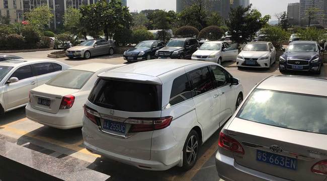 中国新エネルギー車政策、「紆余曲折に二転三転」の迷走事情