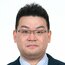 長谷川雄之