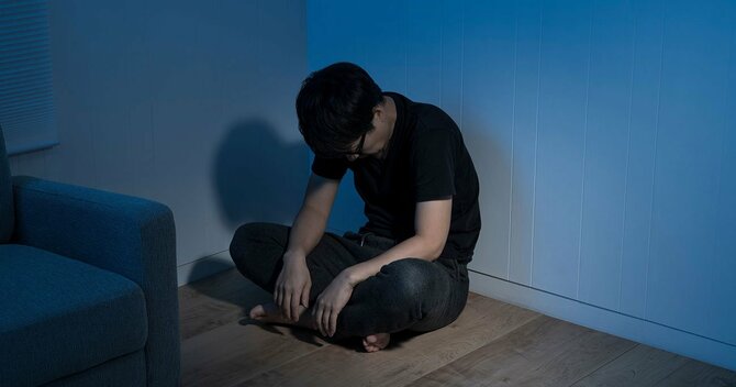 「うわっ、嫌な質問…」嫌われる人が“話しかける時”にしている1つの超NG質問とは?