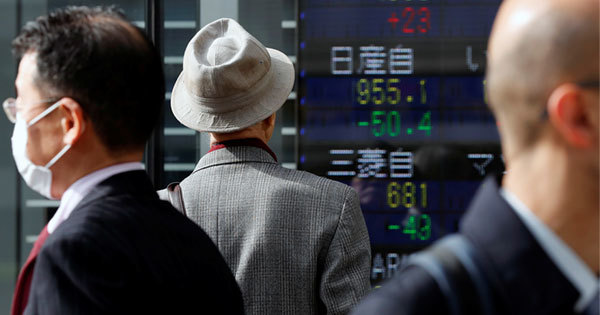 日産自動車株への投資には高い配当利回りと、ルノー、日産、三菱自動車の3社によるアライアンスの先行きという2つの論点がある 日産自動車株への投資には高い配当利回りと、ルノー、日産、三菱自動車の3社によるアライアンスの先行きという2つの論点がある
