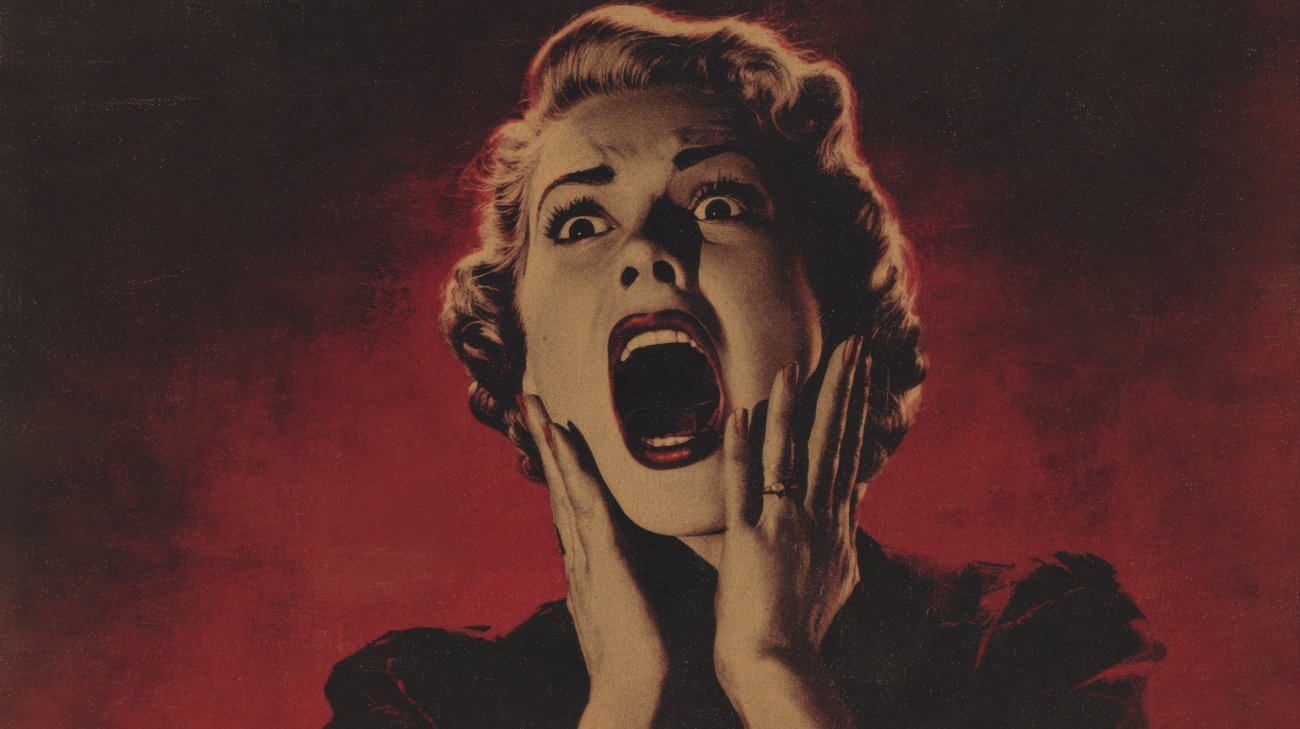 【はやく逃げて】近くにいると運気が下がる人に共通する行動・ワースト3