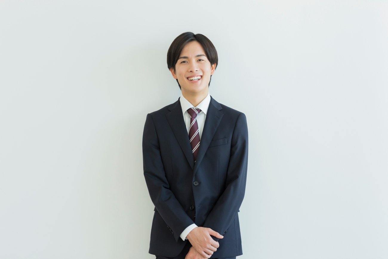 「チームに覇気がない」ときメンバーが実は「嫌だな」と思っている2つのこと
