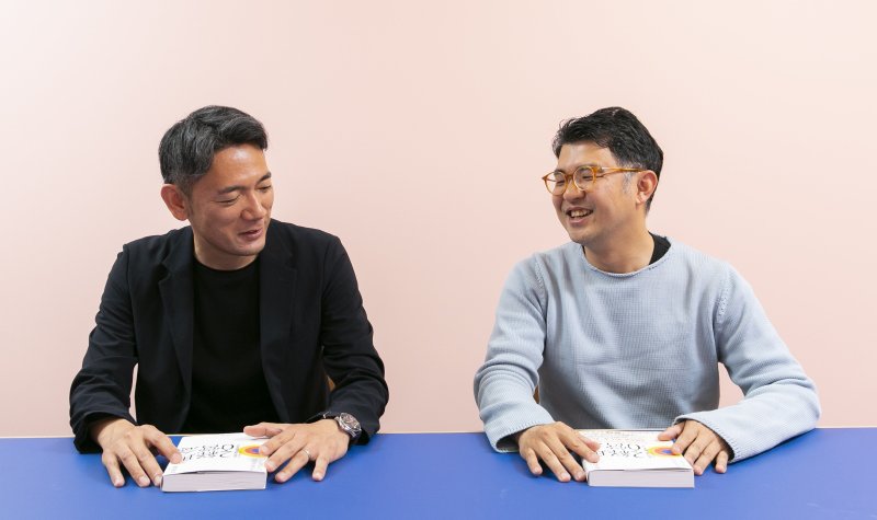 【スープストックトーキョー社長に聞く】組織文化は「儀式」から生まれる。同社「七草粥の日」に起きた“予期せぬ変化”とは？