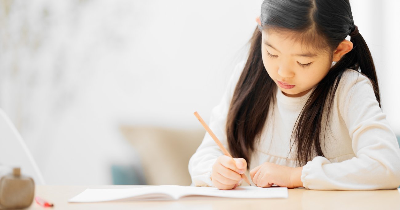 【中学受験】要注意! 2000人以上を指導してきたカリスマ教師が教える「伸び悩む子」の共通点
