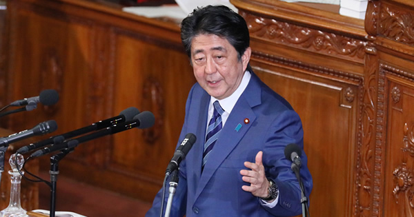 消費税再増税が世間で言われている以上に最悪のタイミングである理由