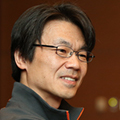 三谷宏治