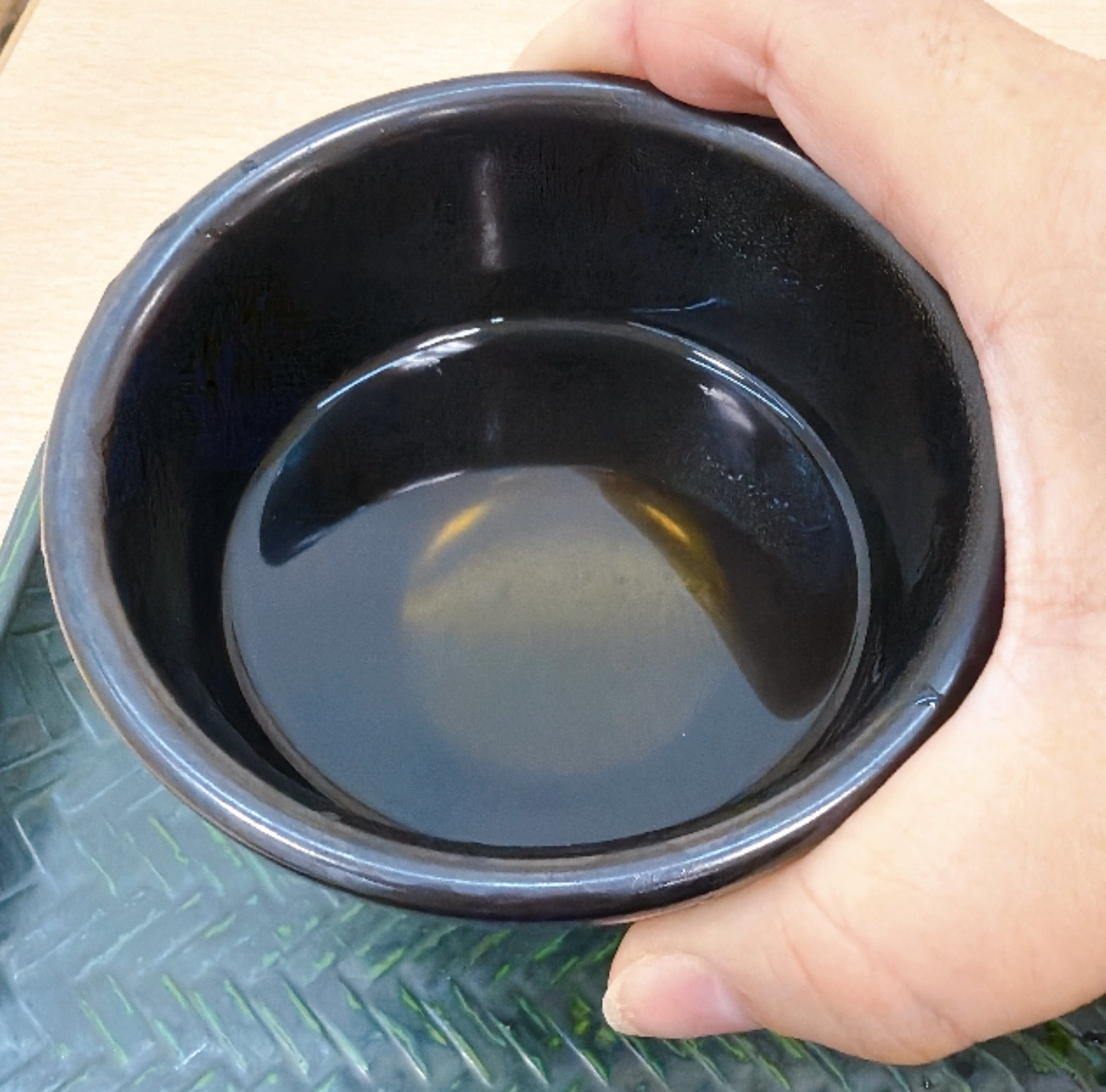 「クッソ美味ぇ」「何度かリピしたい」はなまるうどんの“豪快すぎるメニュー”美味しすぎて悶絶した！「専門店に負けないぐらい濃厚」《実食レビュー》