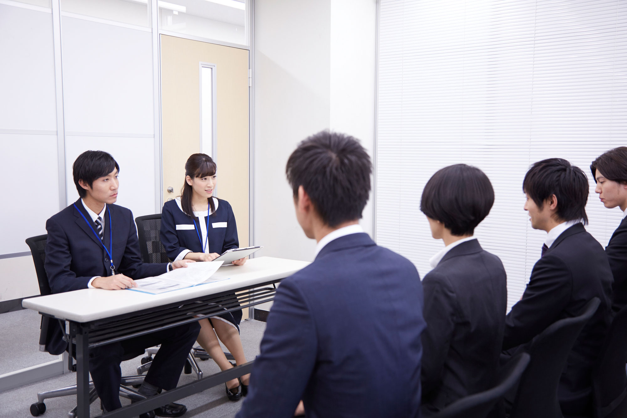 食品・化学・医薬品業界への「就職に強い大学」ランキング!【ベスト40完全版】