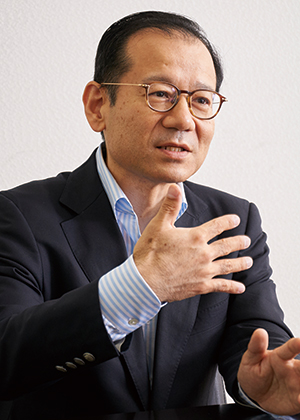 これから数年間で、学校も入試もこんなに変わる！21世紀を生きる子どもの育て方　【第1回】