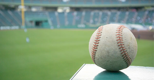 星野仙一の野球人生を切り拓いた「人を見る目」のすごさ