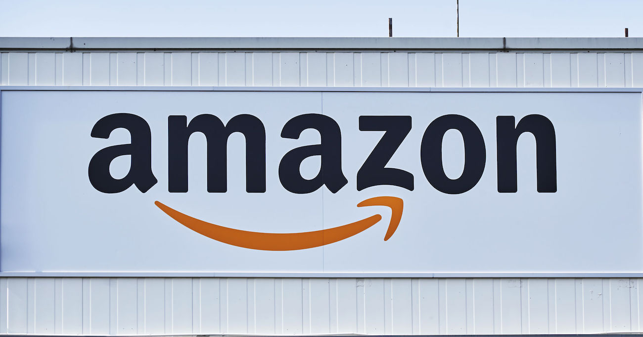 アマゾンのブラックフライデー「得しちゃった！」は本当？セールに潜む7つの仕掛けとは