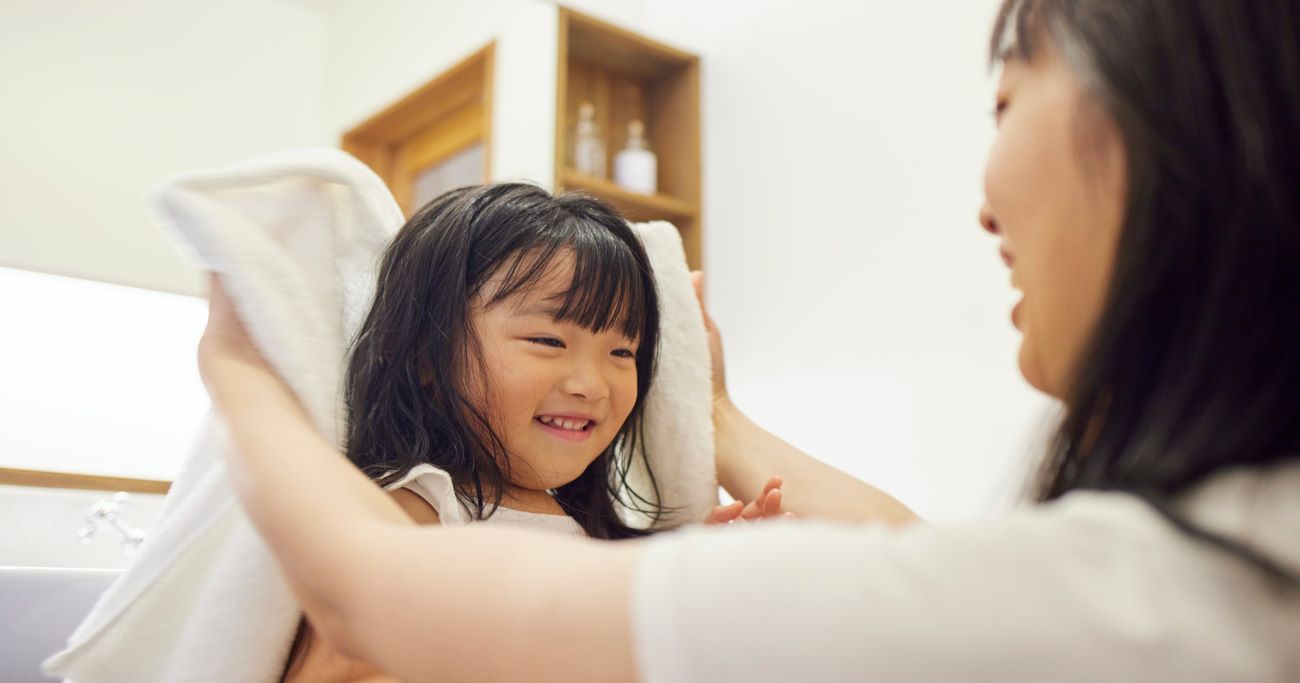 「ひとり親の家庭」が子育てで絶対に知っておきたいこと