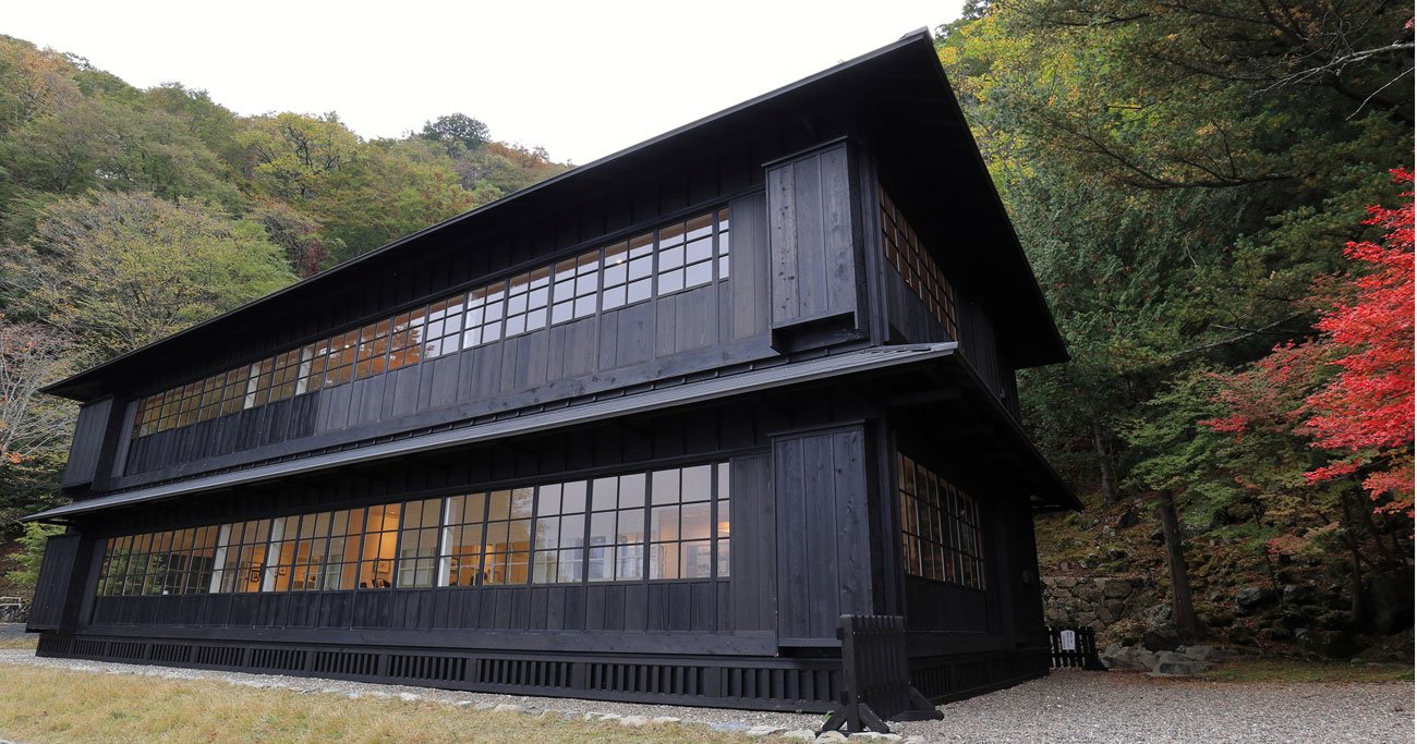 黒船ペリーより明治維新に影響を与えた「学校で教わらない外国人」の正体