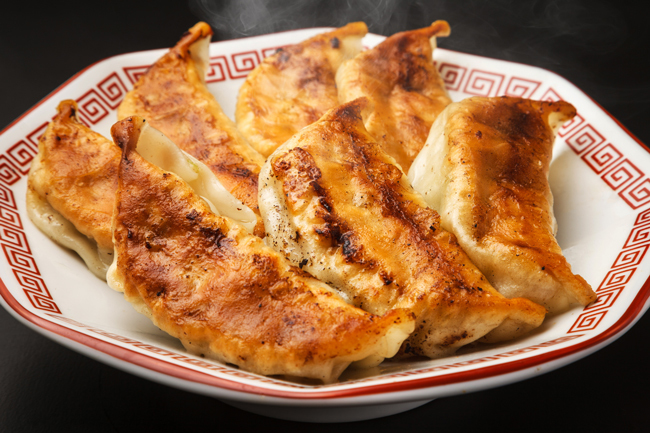 中国で「王将」の焼き餃子など日式中華が苦戦する理由