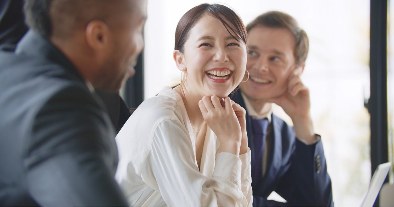 「英語学習者」から「英語を使える人」に変わるために不可欠な1つのこと
