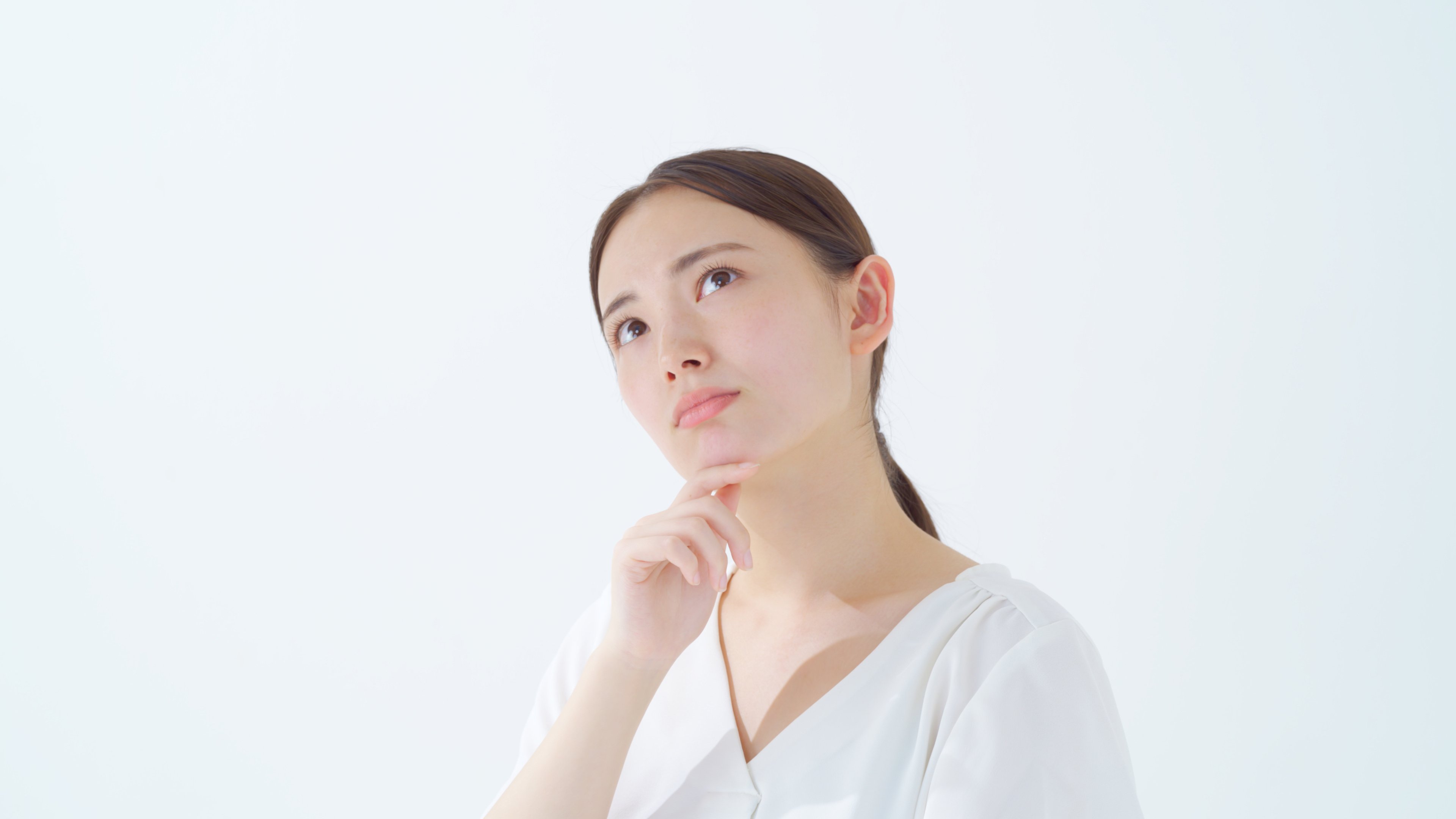【精神科医が教える】ストレスがたまったとき「すぐに解消できる方法」ベスト1