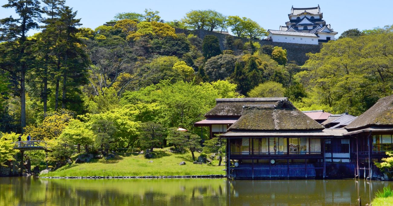 【直木賞作家が教える】第二次世界大戦が歴史小説に与えた影響とは？
