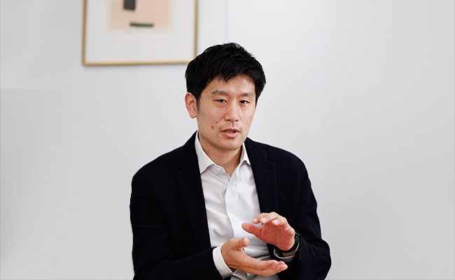 総合商社だからこそ提供できる「総合サービス」 住友商事の「SOSiLA」が探る新たな物流の在り方