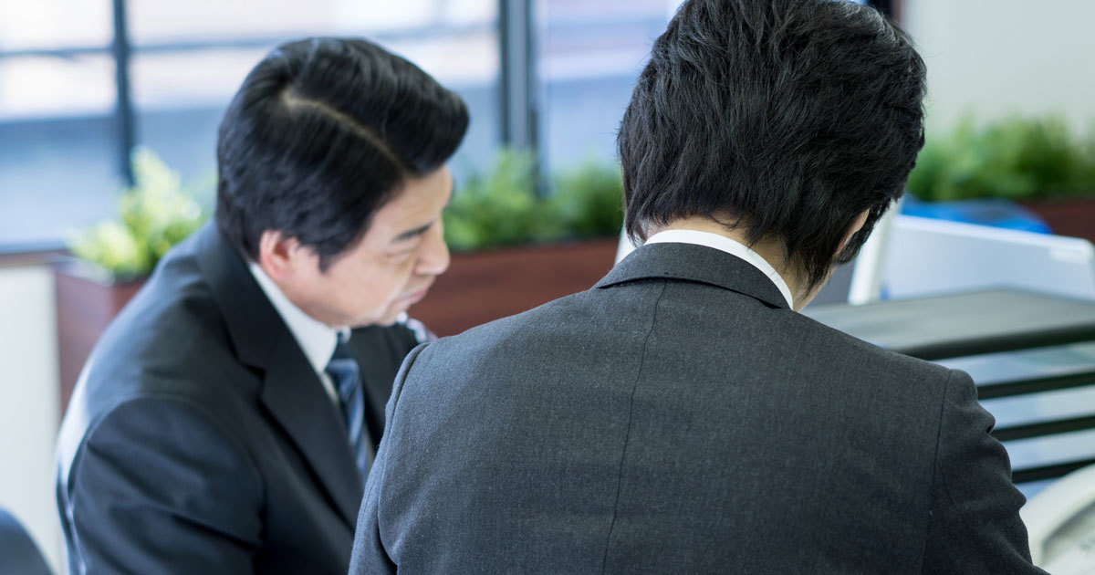 今、中小企業経営者を悩ませる「人材」にまつわる5つの課題
