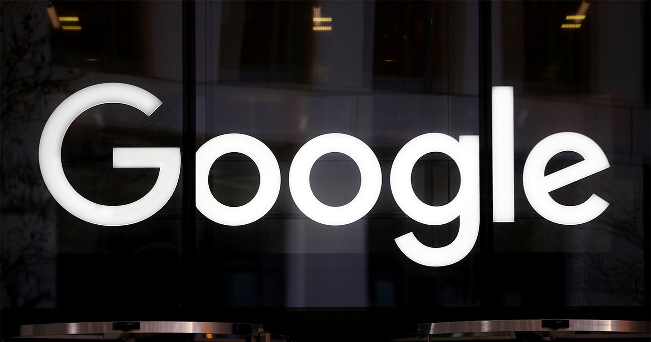 グーグルの新たな開示、広告減速は隠せず