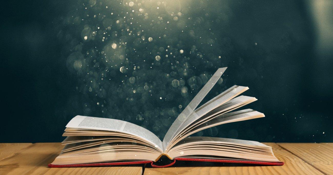 【ベストセラー外科医おすすめの本】学生の頃からの“知的な渇き”を満たしてくれた「痛快な教養書」