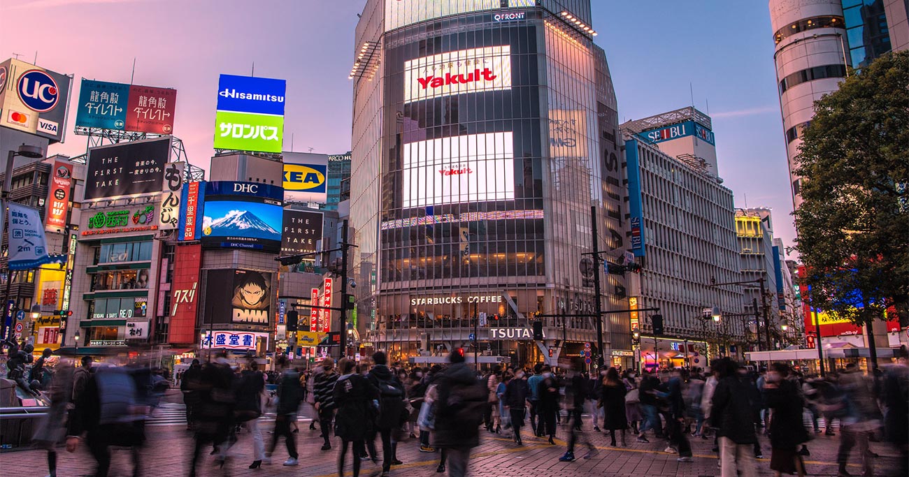 コロナ対応の失敗が浮き彫りにした日本の「危機の本質」 - 田中均の「世界を見る眼」
