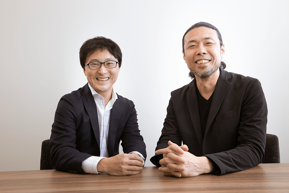 人生100年時代の「新」大人の学び方“ブレンディッドラーニング”のすすめ