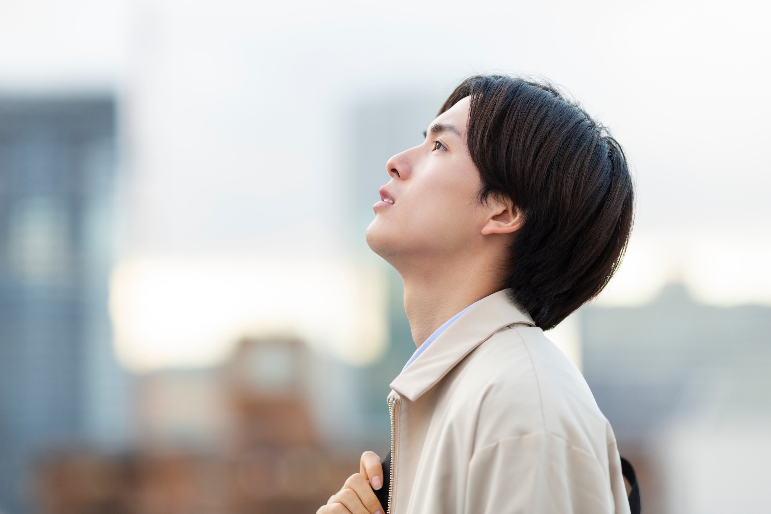 頭の悪い人は「100%の完璧」を目指す。じゃあ、頭のいい人は?