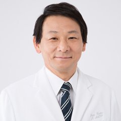 佐藤 純