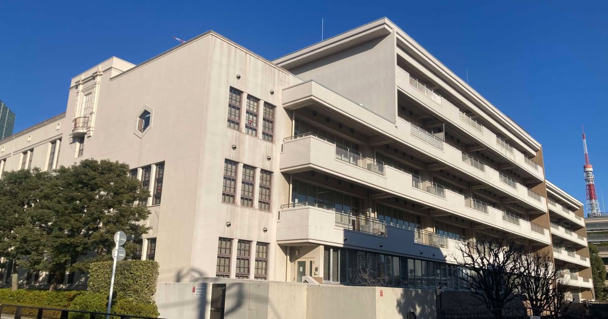 渋渋、東洋英和は難化、桜蔭、雙葉、洗足は緩和か？首都圏「中高一貫校・2月1日午前」最終倍率予想〈女子受験生編2〉