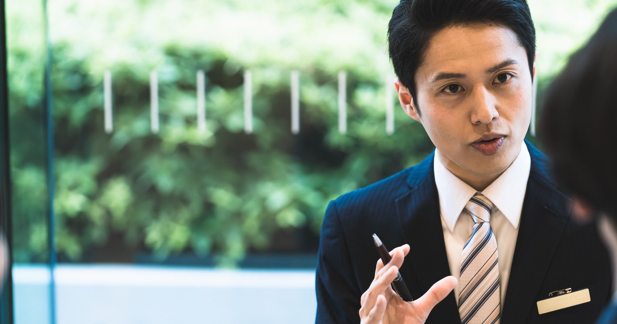 「本当にやりたい仕事？」なぜコンサル業界は高学歴の学生を引きつけるのか