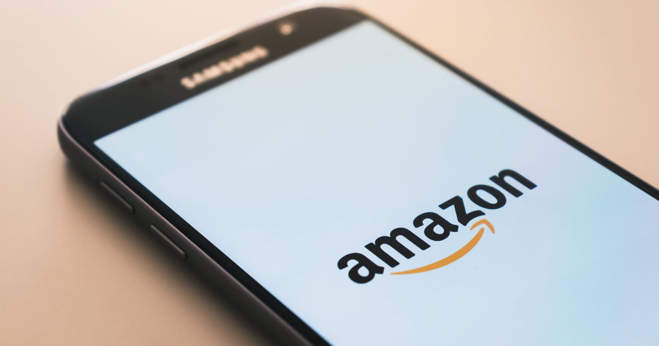 ニセの口コミに騙された…アマゾンの「サクラレビュー」を見破る法