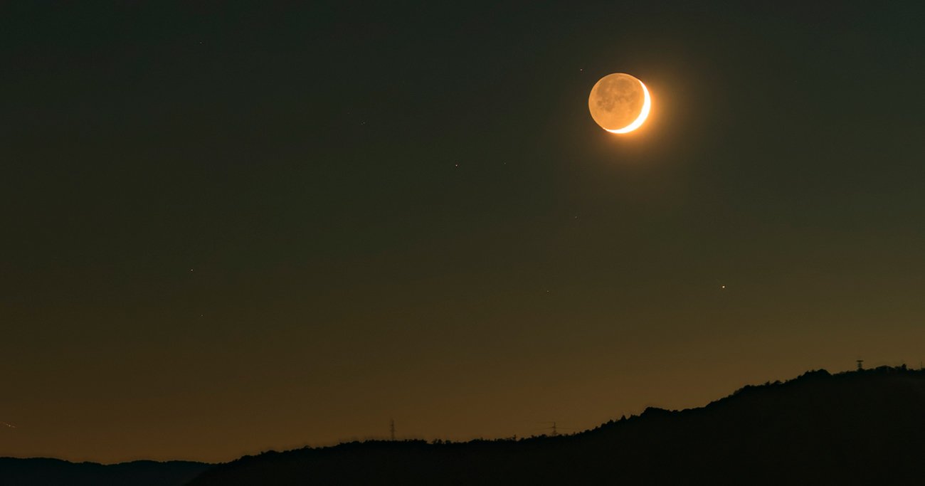 東日本大震災の影響で「1日の長さ」が短くなった驚きの理由