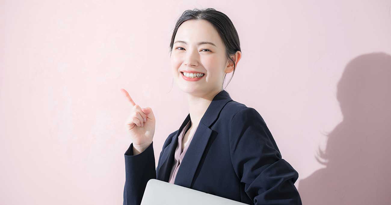 【精神科医が教える】真面目な人ほど要注意…準備しすぎてチャンスを逃すNG行動