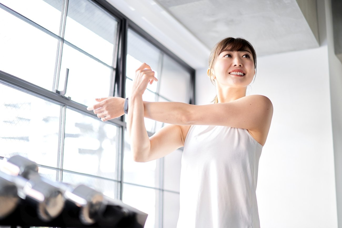 成功率90%以上、リバウンド率ゼロのダイエットとは?【「理想の減量ペースが分かる読者特典」新年限定公開中!】