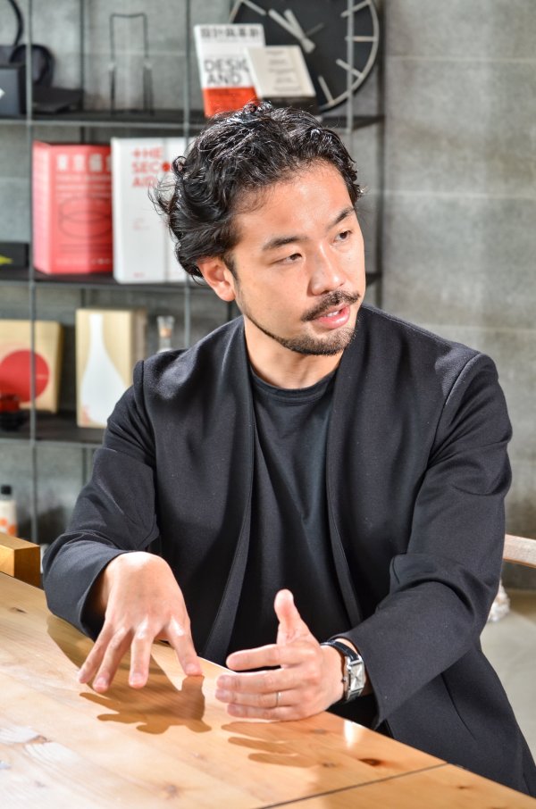 アイデアを出し続ける人が、共通してやっていること