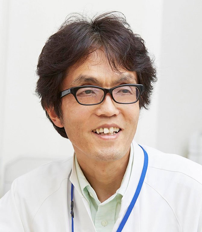 「ストレスが原因でがんになる」のエビデンスは乏しい