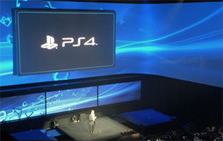 プレイステーション4はビジネスになるのか 家庭用ゲーム機終了説 を検証する コンテンツ業界キャッチアップ ダイヤモンド オンライン