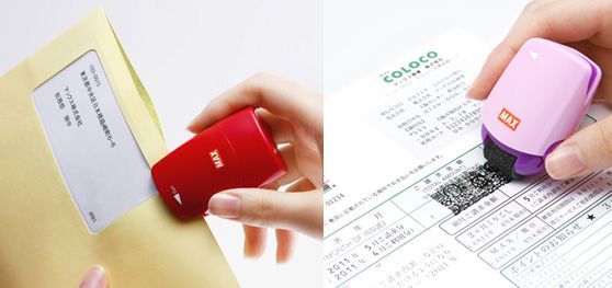 “小さな番人”が家庭の個人情報保護をより便利に!<br />進化し続けるヒット商品「コロコロケシコロ」の魅力