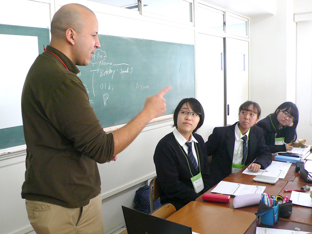 中高一貫校 6年間で本当に子どもの学力を伸ばして Gmarch に入れた学校ランキング 中学受験への道 ダイヤモンド オンライン 中高一貫校 6年間で本当に子どもの学力を伸ばして Gmarch に入れた学校ランキング 中学受験への道 ダイヤモンド オンライン