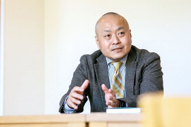 スケートの小平奈緒選手が見せる「スポーツマンシップ」は、なぜ賞賛されるのか