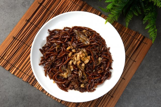 ラーメンの良きライバル アジアを代表する 麺料理 10選 地球の歩き方ニュース レポート ダイヤモンド オンライン ラーメンの良きライバル アジアを代表する 麺料理 10選 地球の歩き方ニュース レポート ダイヤモンド オンライン