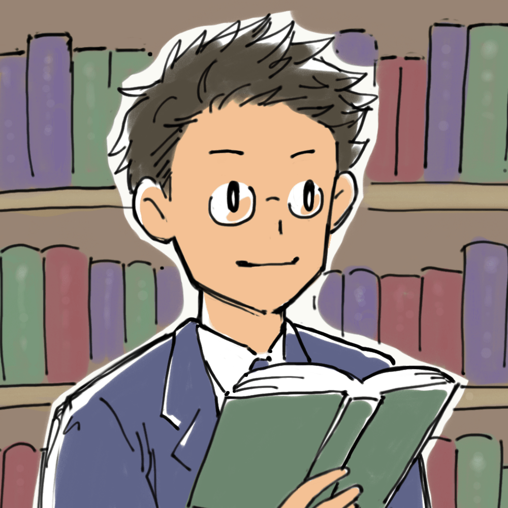 ビジネス書は目次が9割!オリラジあっちゃんも絶賛の人気YouTuberの読書術