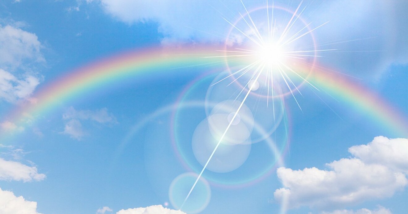 強運な人は知っている 龍神とつながることで人生が良くなると言える 意外にも納得の理由とは 龍神とつながる強運人生 ダイヤモンド オンライン 強運な人は知っている 龍神とつながることで人生が良くなると言える 意外にも納得の理由とは 龍神とつながる強運人生 ダイヤモンド オンライン