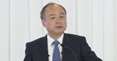 ソフトバンクが過去最大の1兆3646億円赤字、米紙はどう報じたか【WSJ3分解説】