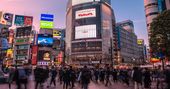 コロナ対応の失敗が浮き彫りにした日本の「危機の本質」